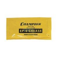 Смазка универсальная  CHAMPION EP-0 50 г
