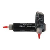 Смазка универсальная  CHAMPION EP-0 120 г