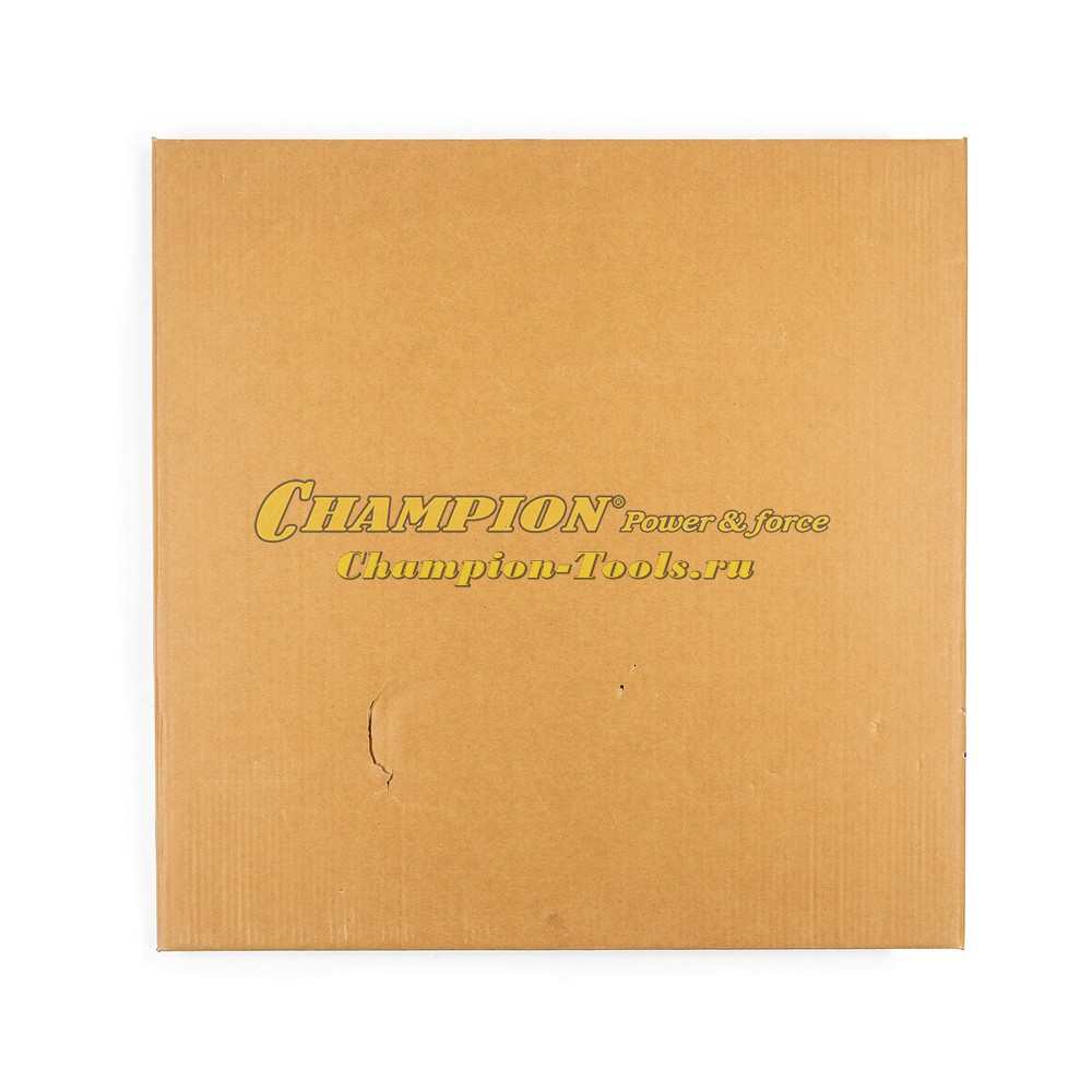 Диск алмазный CHAMPION бетон PRO 600/25,4/10/4 Concremax