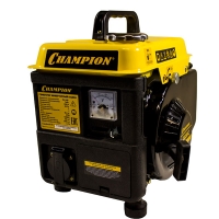 Генератор Champion IGG950