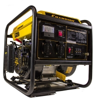 Генератор Champion IGG3600