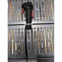 Рукоятка управления комплект T221