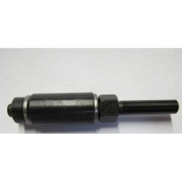 Вал выходной T221 комплект