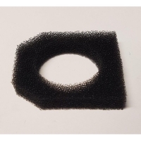 Фильтр воздушный T221, не поставляется