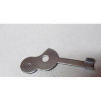 Рычаг воздушной заслонки T221