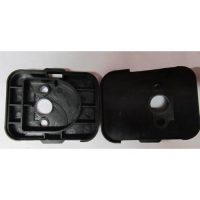 Опора воздушного фильтра T221