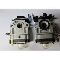 Карбюратор T221