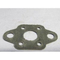 Прокладка под карбюратор T221 замена на 02070010071