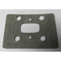 Прокладка под теплоизолятор T221 замена на 026114710