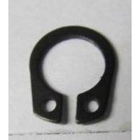 Кольцо стопорное шатуна T221