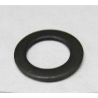 Шайба шатуна T221