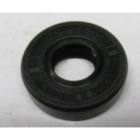 Сальник  12х28х7 коленвала T221 замена на 03100010025