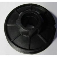 Барабан стартера T221