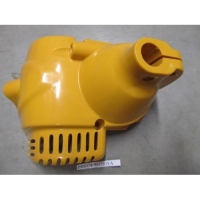 Крышка стартера T221( замена на 8024-981101-0039410)