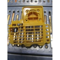 Крышка задняя T221 не поставляется