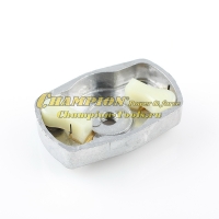 Плата собачек стартера AG352, T233, T333, 334FS, 433 / GP27-II