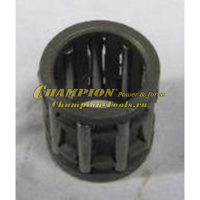 Подшипник игольчатый поршневого пальца GB227, GBV327S, DR230, T233, PS227 8х11х12 см.971081112