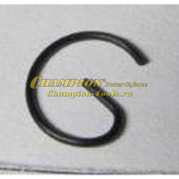 Кольцо стопорное поршневого пальца PS227,T233