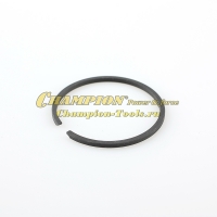 Кольцо поршневое 31х1,5 T233,PS227