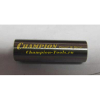 Палец поршня T233