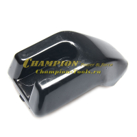 Накладка крышка цилиндра T233 защитная