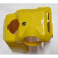 Крышка цилиндра T233