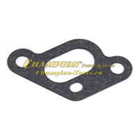 Прокладка под теплоизолятор T233, 334, 335, 336, 337, 346/ GP25-II/ GP26-II, DR230