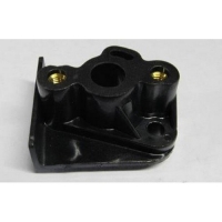 Теплоизолятор T233, 334, 336, 337, 346 / GP25-II / GP26-II, DR230, PS227