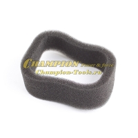 Фильтр воздушный T233-337, 276, 346, 347 / HT625R, 726R / PP126 / GP25-II / GP26-II / PS226 / GB226, GBV326