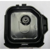 Крышка воздушного фильтра T233, 261 / GB226, PS226