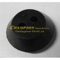 Уплотнение топливного шланга AG243 AG352 AG364 GB226 GB227 GBV326 GBV327S GC243 GP25 GP26 GP27-II T252 T256 T333 (аналоги артикула см 026156130 см 043254230 см 043154230 см 064154210)