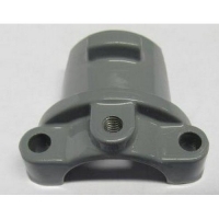 Скоба корпуса сцепления T233-516 ( А) 16261257/ 16233234