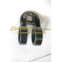 Кронштейн крепления ремня T276-527