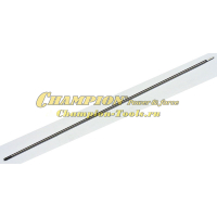 Вал штанги T233 -T516, 276, 346, 446 / 334FS 703 мм нижний