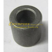 Втулка вала штанги T233-517, 276-527 / 334FS 8х14х14