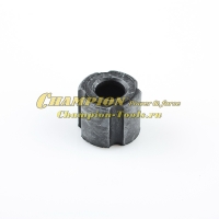 Амортизатор втулки вала штанги T233-517, 276-527