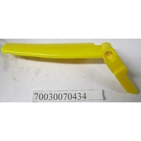 Предохранитель курка газа T233, 261, 262, 263