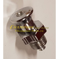 Фиксатор муфты T233, 262-516, 276, 346, 446