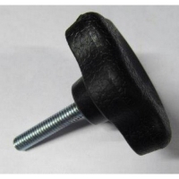Болт соединительной муфты штанги T233-516, 276, 346, 446