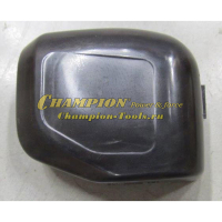 Крышка воздушного фильтра T252, 256, 333 / GP27-II