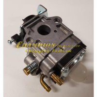 Карбюратор T252- T347-2, GP27-II - 026151000