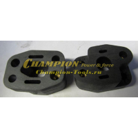 Теплоизолятор T252,256,275