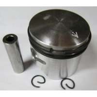 Поршень T252, 256 комплект замена на 026121100