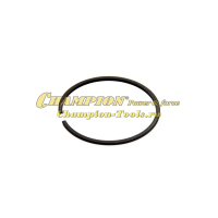 Кольцо поршневое T252, 256