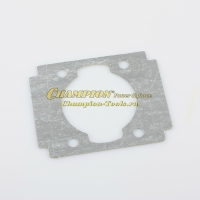 Прокладка цилиндра T252,256