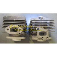 Цилиндр T252,256 см.16261153K