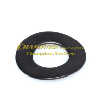 Шайба болта крепления сцепления T252,256