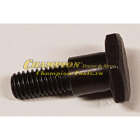 Болт крепления сцепления T252,256