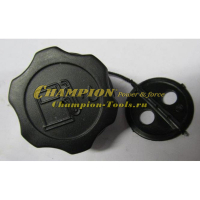 Пробка топливного бака T252, 256, 333, 433, 523, GP27-II, GB227, GBV327S