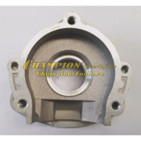 Картер сторона стартера T252,256